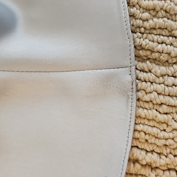 Amsale Gown - Picture 12 of 16